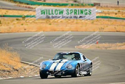 media/Oct-26-2024-Cobra Club (Sat) [[ed594ebad6]]/White Group/Session 2 (Turn 4)/